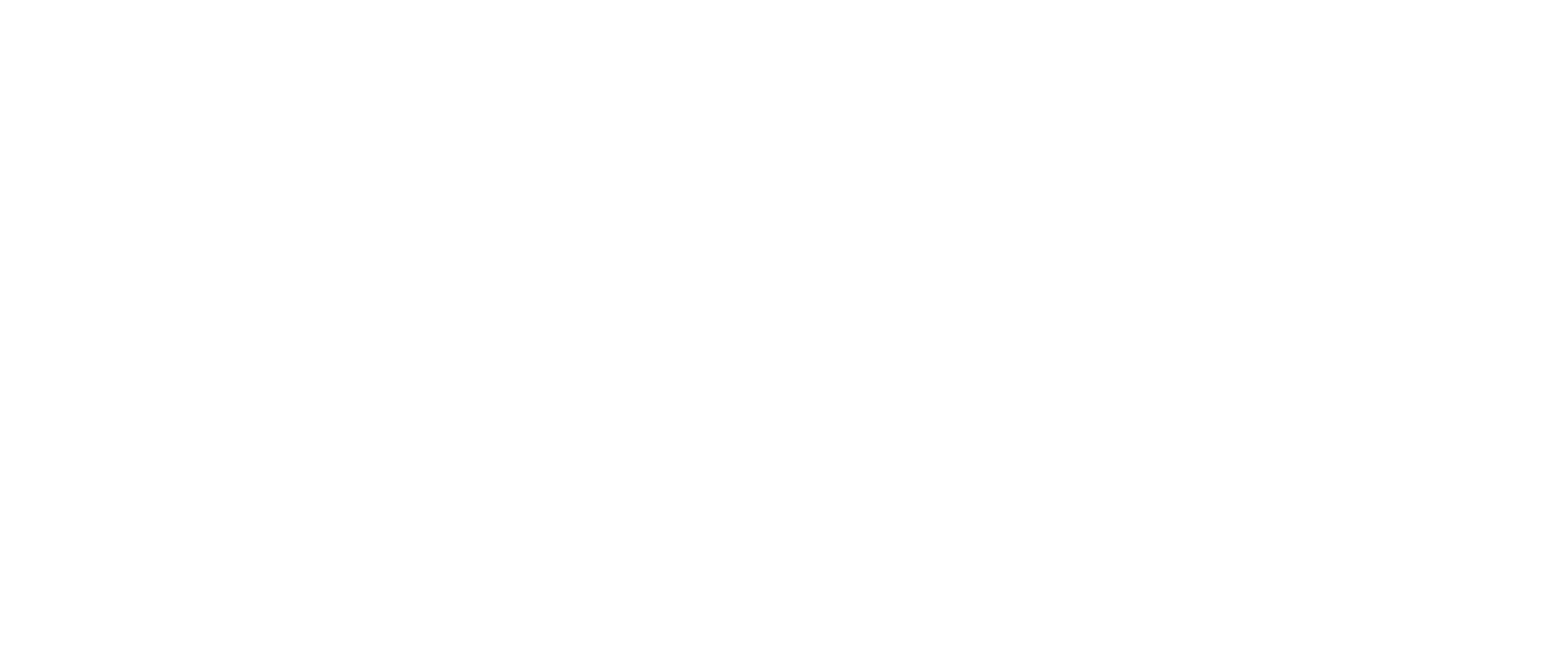 KeshavBaag